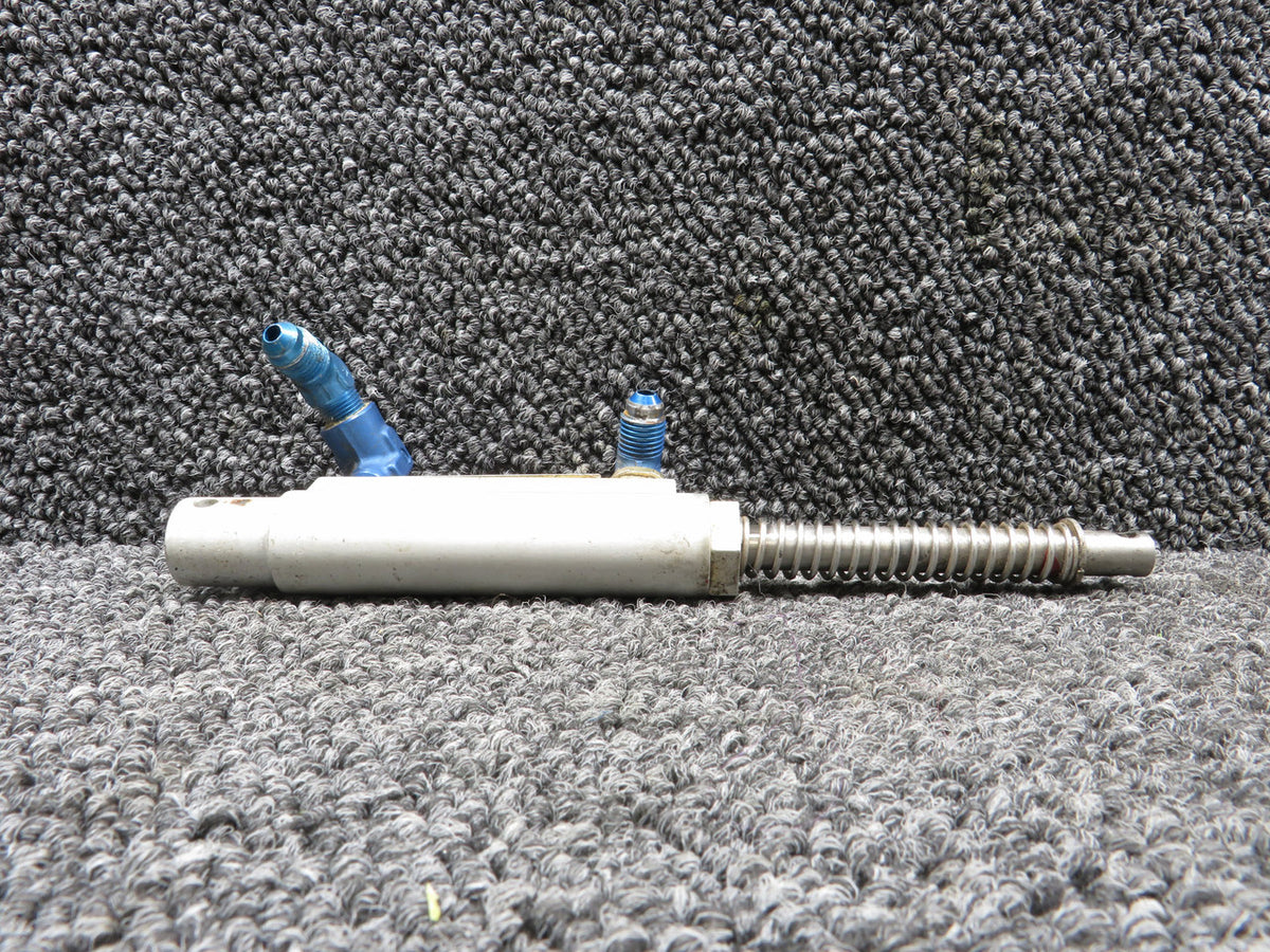 MO051226JH-26AS-MM