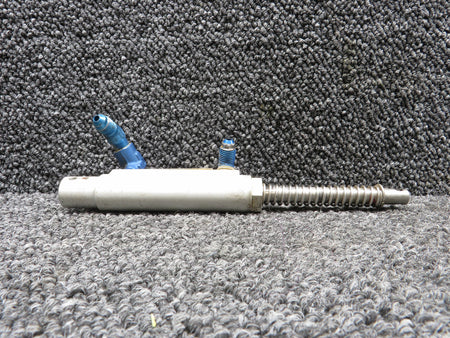 MO051226JH-26AS-MM