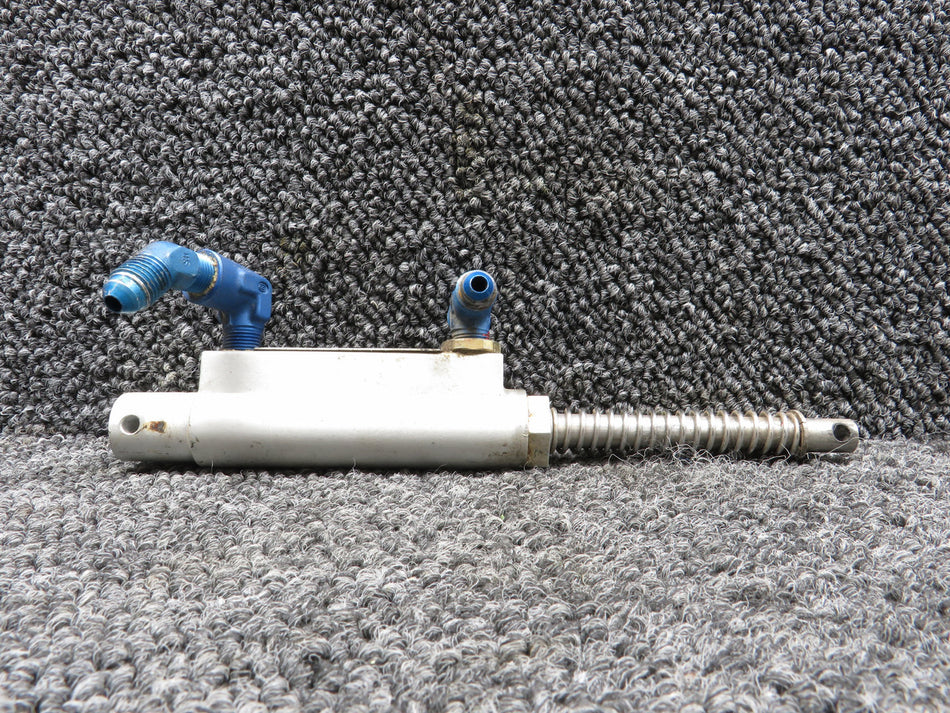 MO051226JH-26AS-MM