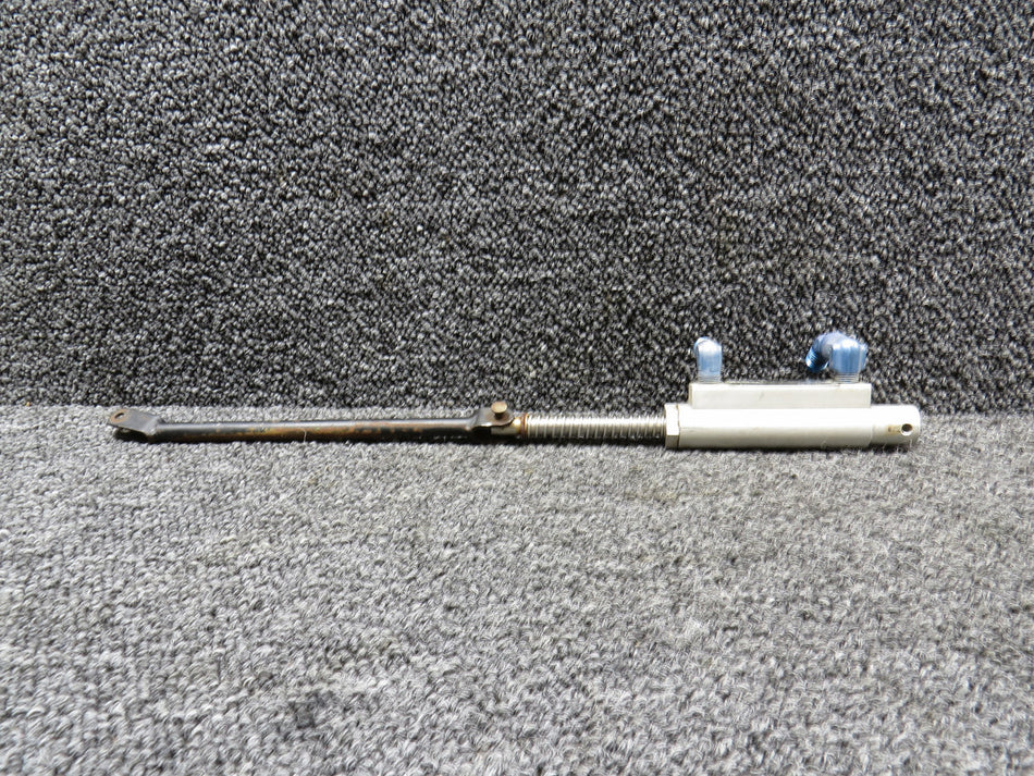 MO061526EC-22JL