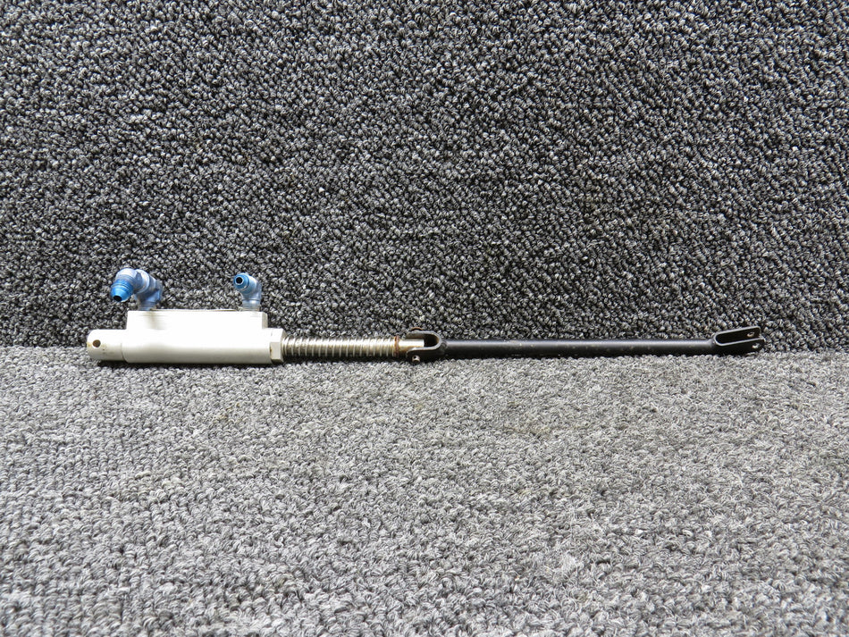 MO061526EC-22JL