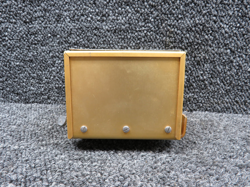 VR-1010-24-1AS Phoenix Aerospace DC Voltage Regulator (27.5-29.5V)