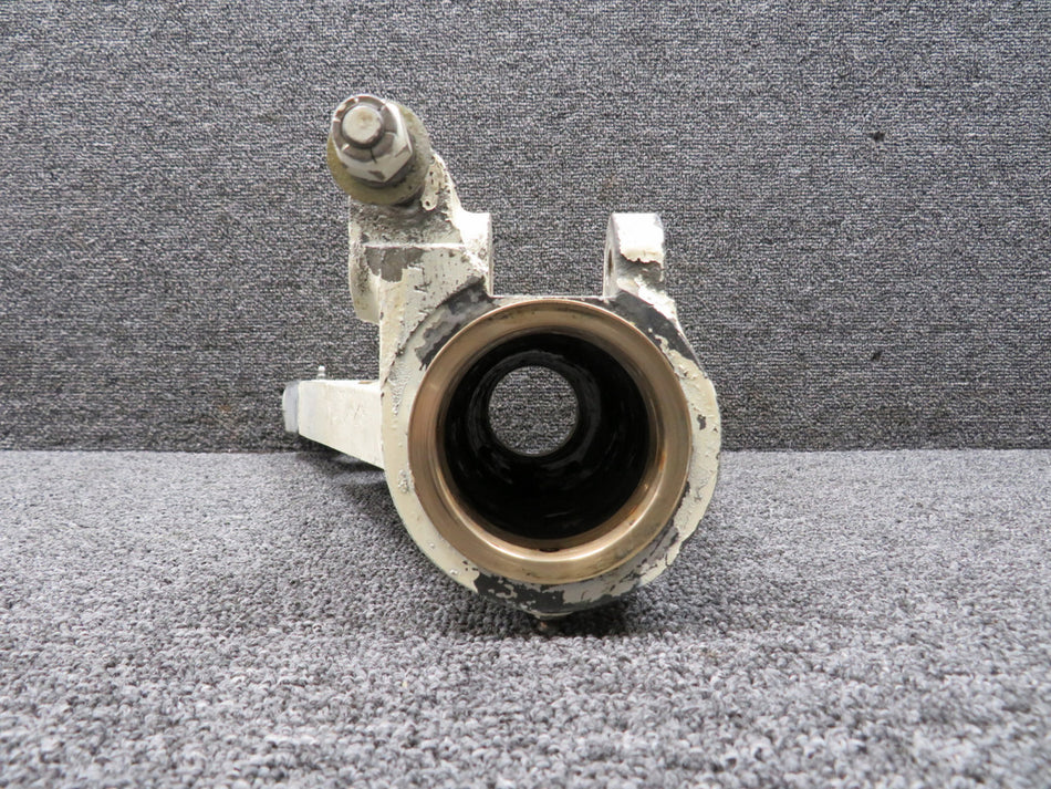 95-824005-3 Beech D95A Nose Gear Shock Absorber Brace Assembly