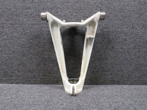 5842000-213 Cessna 414 Nose Gear Trunnion Assembly