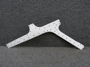 5111602-5 Cessna 421B Upper Cabin Window Retainer LH
