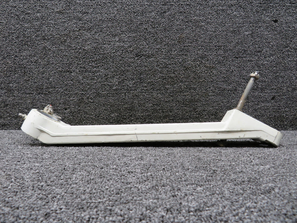 57444-3 Piper Main Landing Gear Side Brace Link Assy