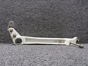 57444-3 Piper Main Landing Gear Side Brace Link Assy