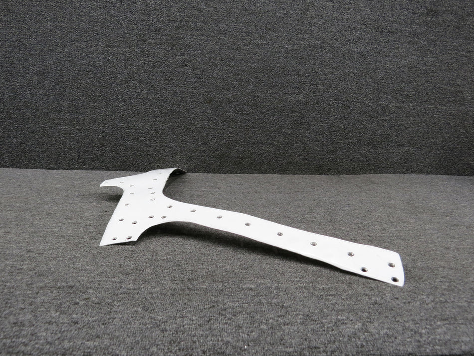 5111602-6 Cessna 421B Upper Cabin Window Retainer RH