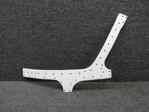 5111602-6 Cessna 421B Upper Cabin Window Retainer RH