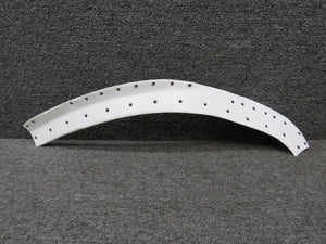 5111602-4 Cessna 421B Lower Cabin Window Retainer RH