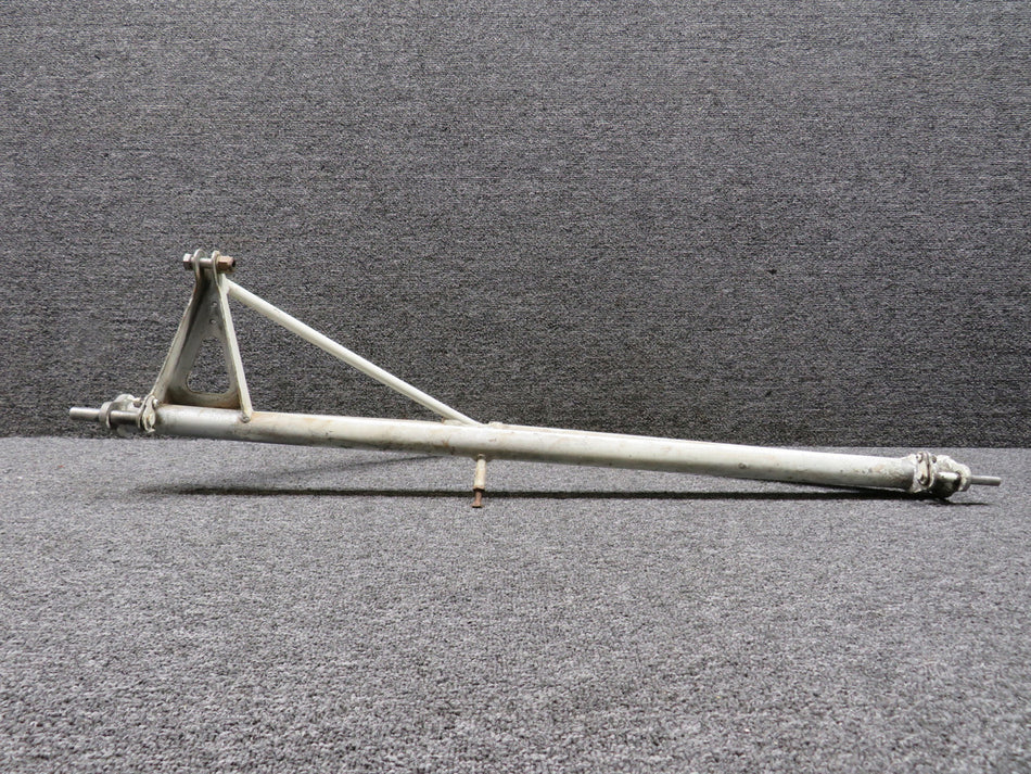 35-815102-1 Beech F35 Main Landing Gear Brace Assembly RH