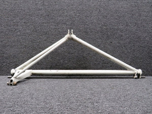 35-815102-1 Beech F35 Main Landing Gear Brace Assembly RH