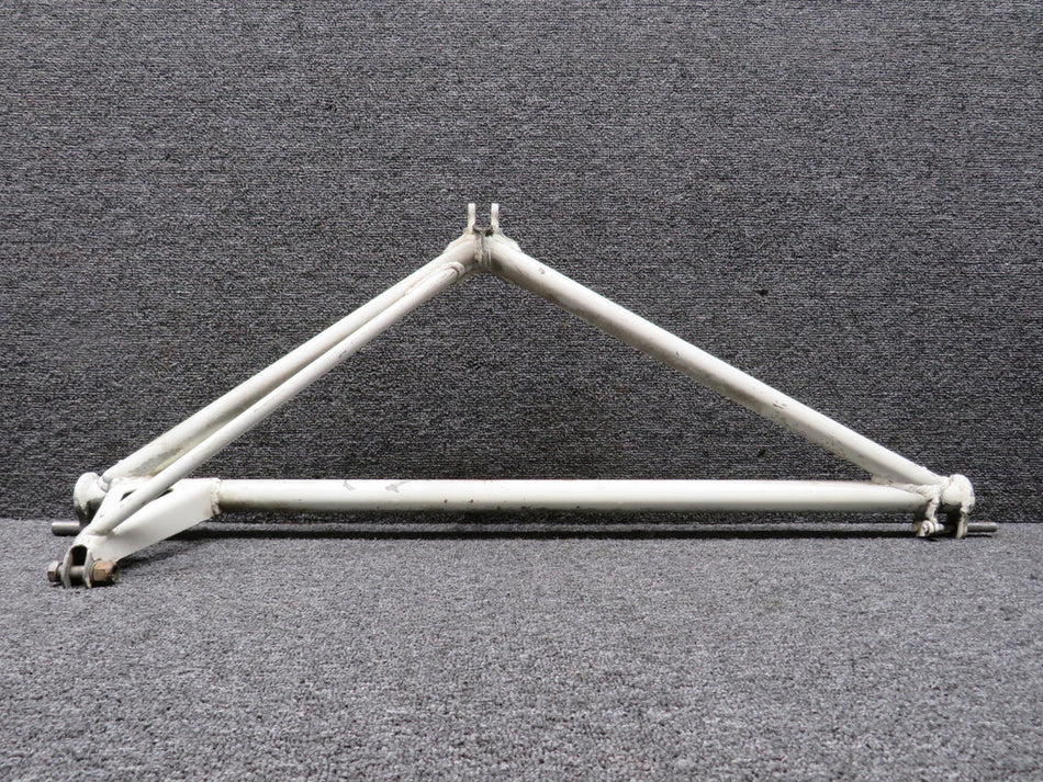 35-815102-1 Beech F35 Main Landing Gear Brace Assembly RH