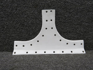 5111602-2 Cessna 421B Lower Cabin Window Center Retainer