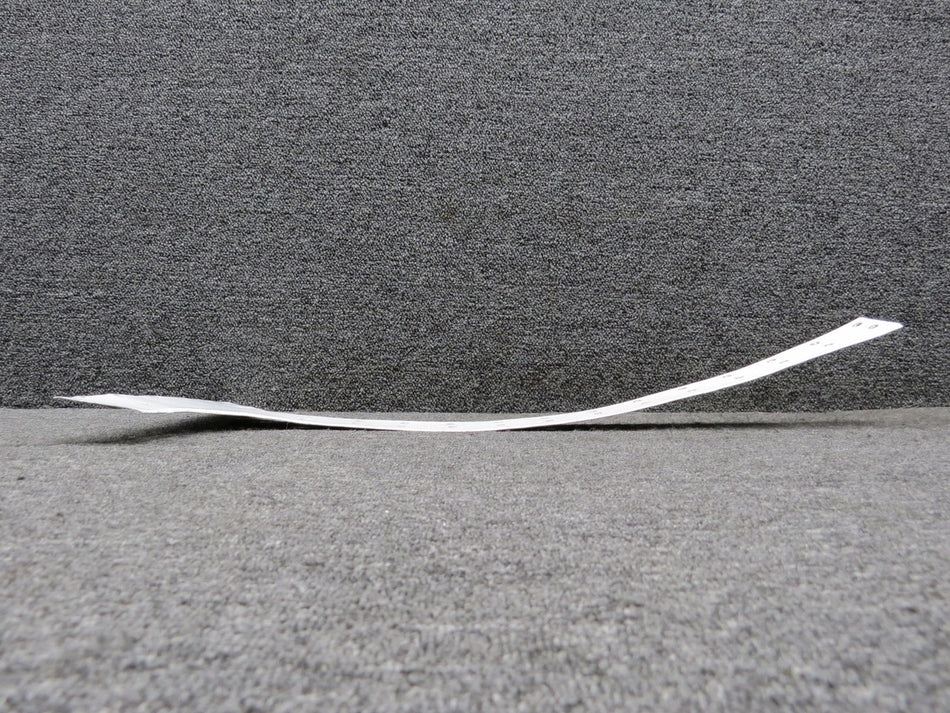 5111602-7 Cessna 421B Cabin Window Center Retainer