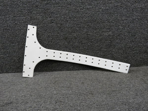 5111602-7 Cessna 421B Cabin Window Center Retainer