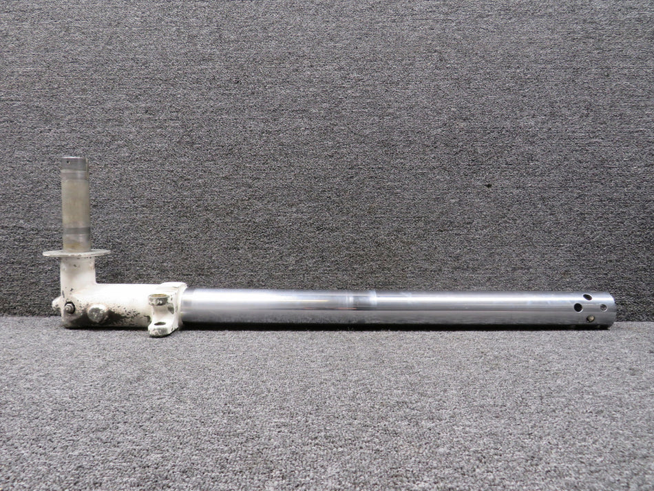 400063-504, 400073-501 Piper PA-60-600 Main Landing Gear Piston Assembly