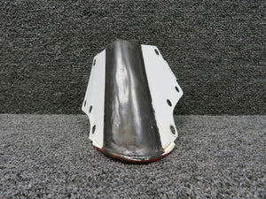 220028-003 Piper Aerostar PA-60-601P Forward Horizontal Fairing LH
