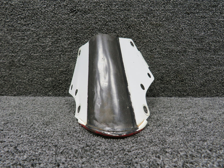 220028-003 Piper Aerostar PA-60-601P Forward Horizontal Fairing LH