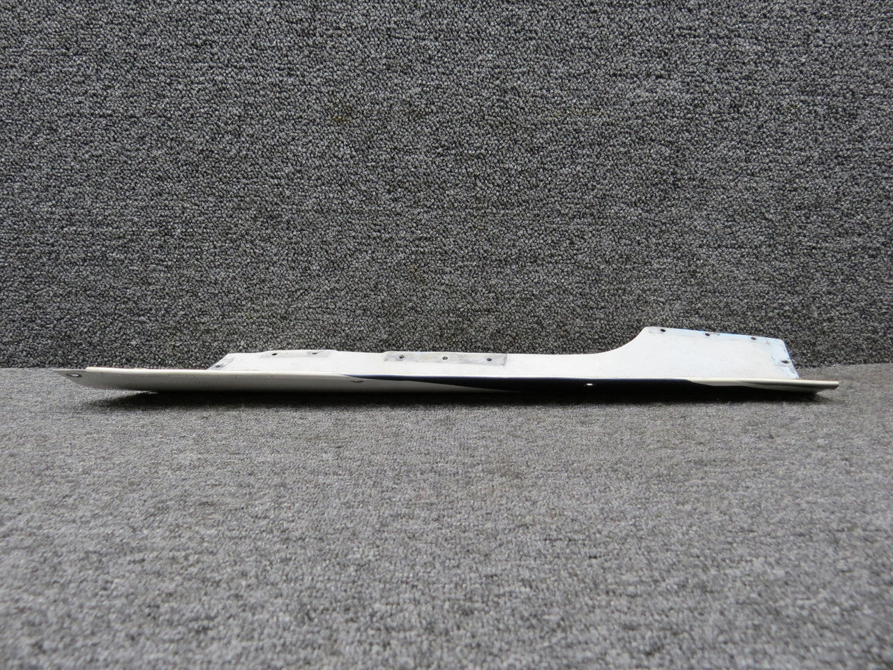 5112001-2 Cessna 421B Horizontal Stabilizer Fairing Forward Upper