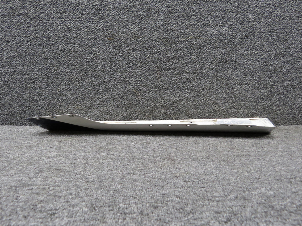 5112001-2 Cessna 421B Horizontal Stabilizer Fairing Forward Upper