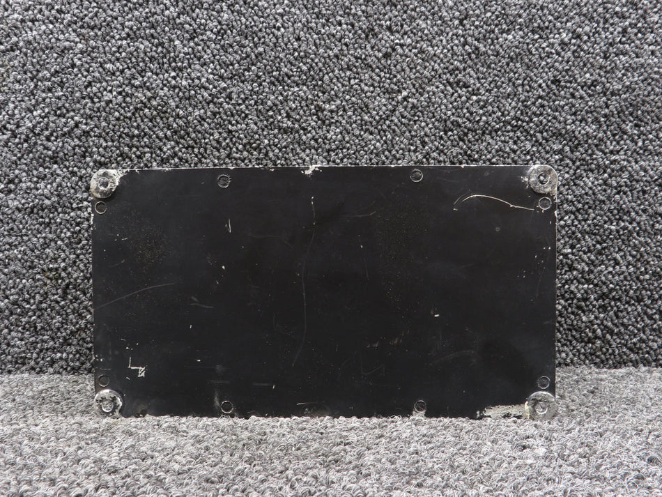 MC-815AS-1 Hartman Elec. Motor Controller (28V) (180A)