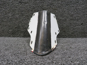 220028-004 Piper Aerostar PA-60-601P Forward Horizontal Fairing RH