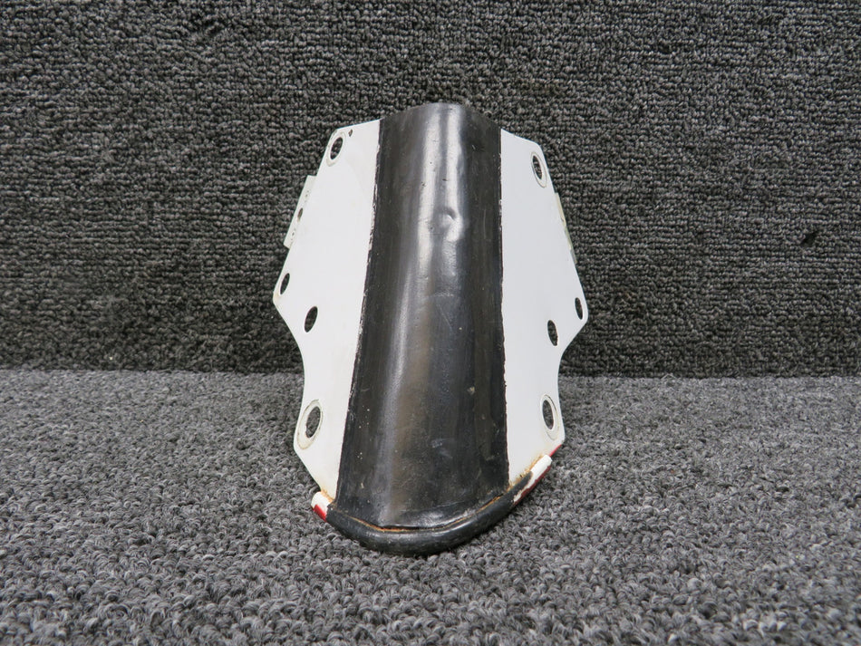 220028-004 Piper Aerostar PA-60-601P Forward Horizontal Fairing RH