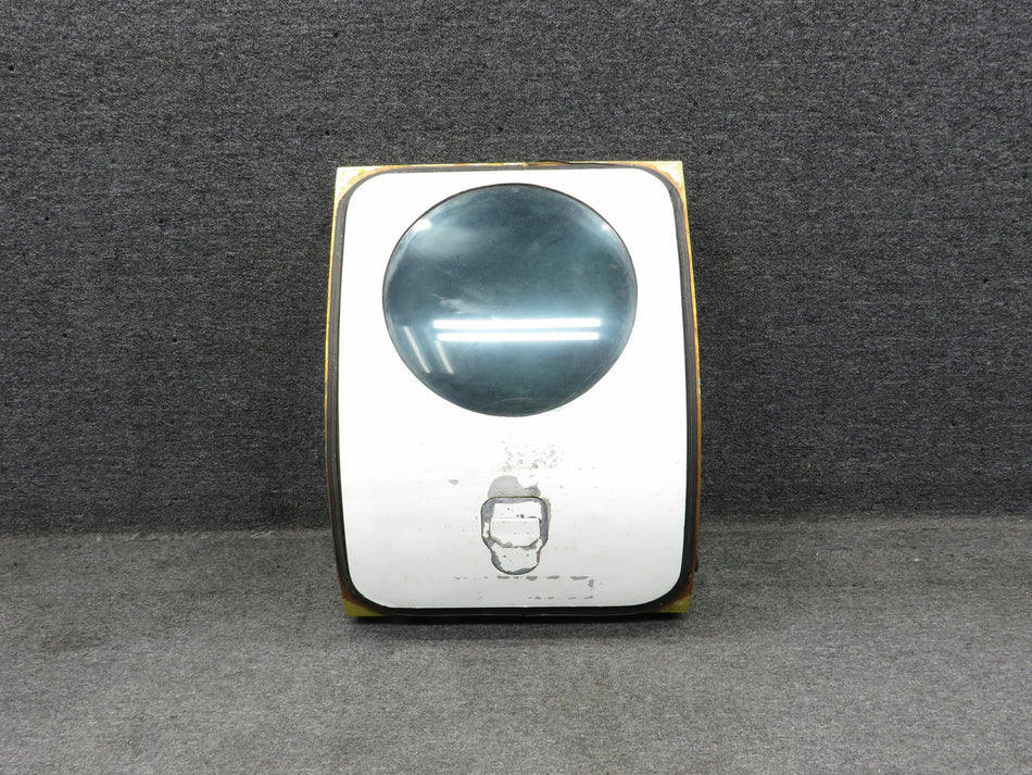 115-430100-25 KA-100 Emergency Exit Door Assembly