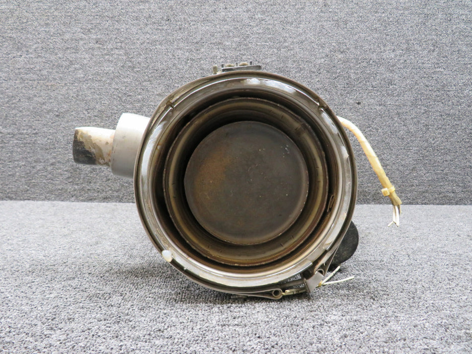 C34D51 (Alt: 60-384014-3) Janitrol B3040 Aircraft Heater Assembly (Voltage: 24)