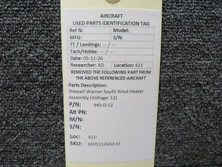 KX051126AD-61BS-KX
