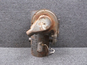 940-D-12 Stewart Warner South Wind Heater Assembly (Voltage: 12)