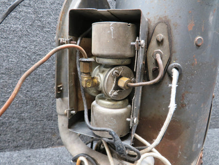 KX051126AD-62BS