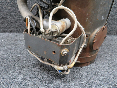 KX051126AD-62BS