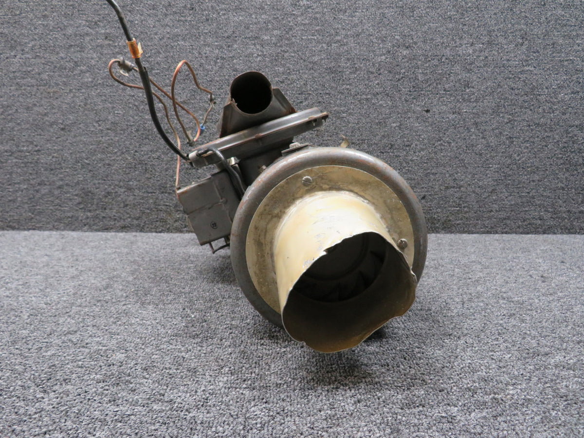 KX051126AD-62BS