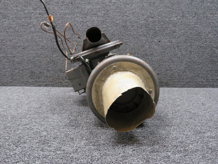 KX051126AD-62BS