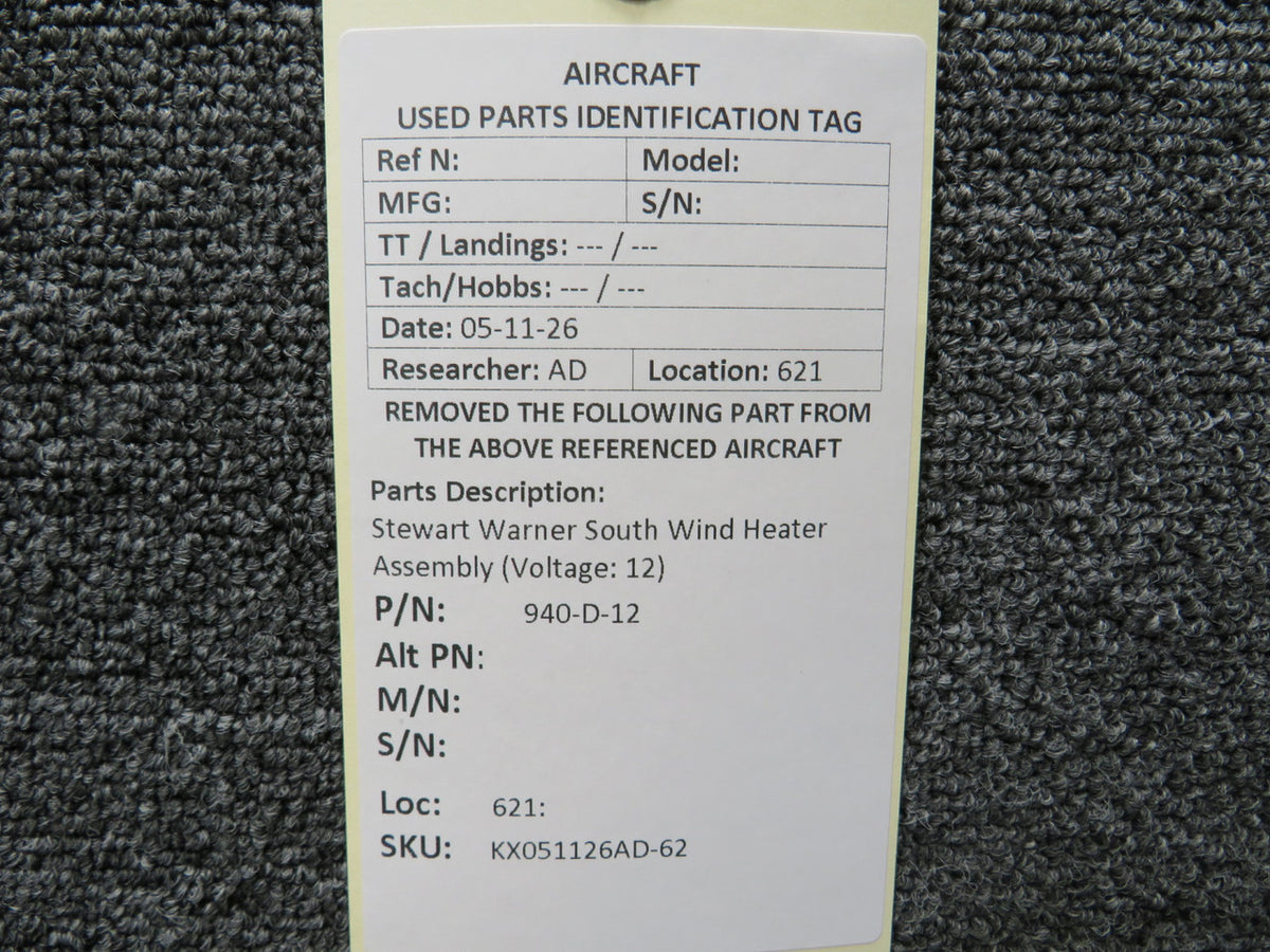 KX051126AD-62BS