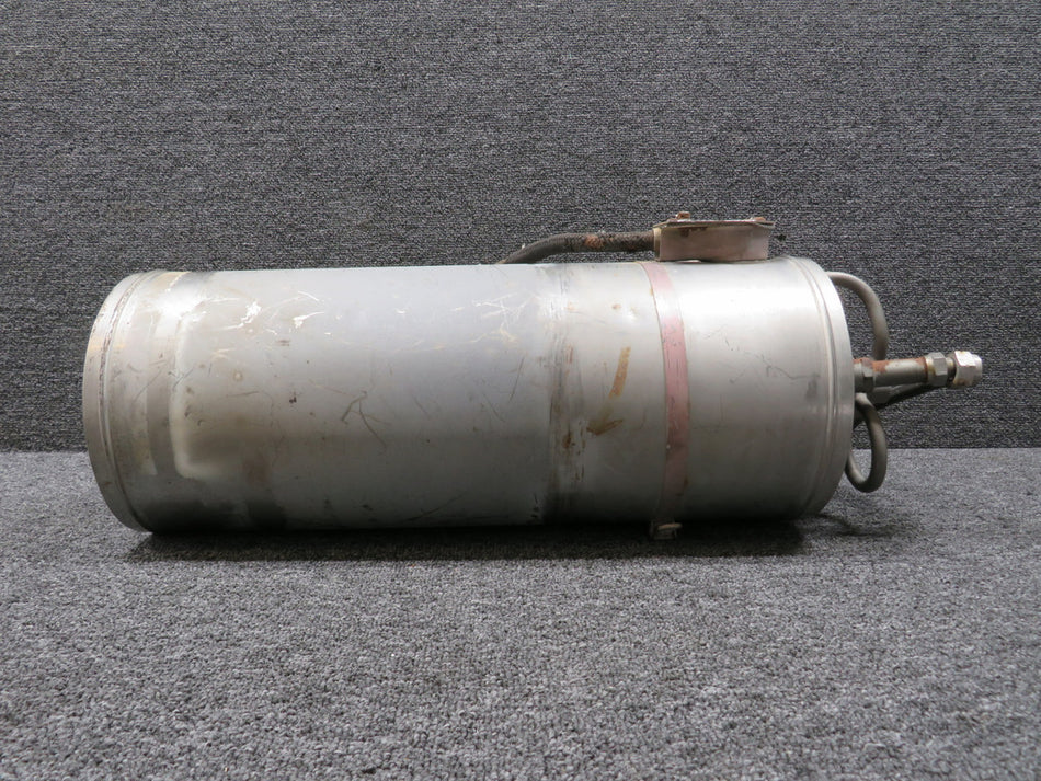 D83A28 Janitrol S-50 Aircraft Heater Assembly (Voltage: 24)