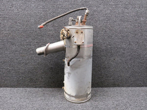 D83A28 Janitrol S-50 Aircraft Heater Assembly (Voltage: 24)
