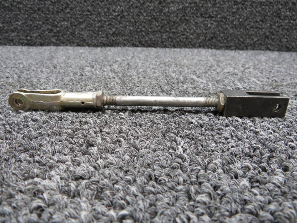 NAS354-4-412 Cessna P210N Cabin Door Latch Rod