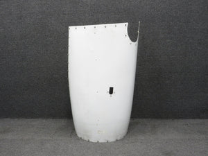 26-62315-503 Merlin 2B Upper Cowling Assembly