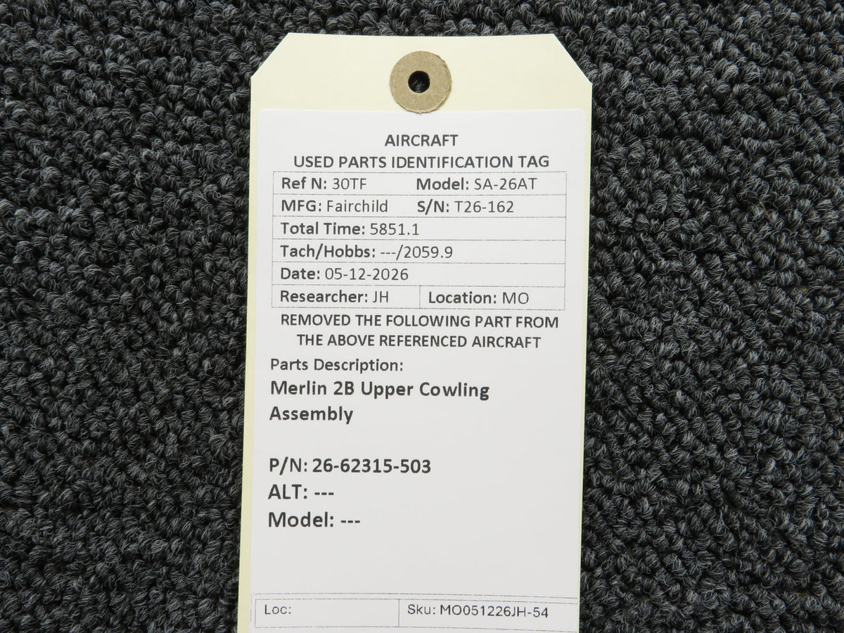 MO051226JH-54AS-OG