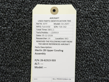 MO051226JH-54AS-OG