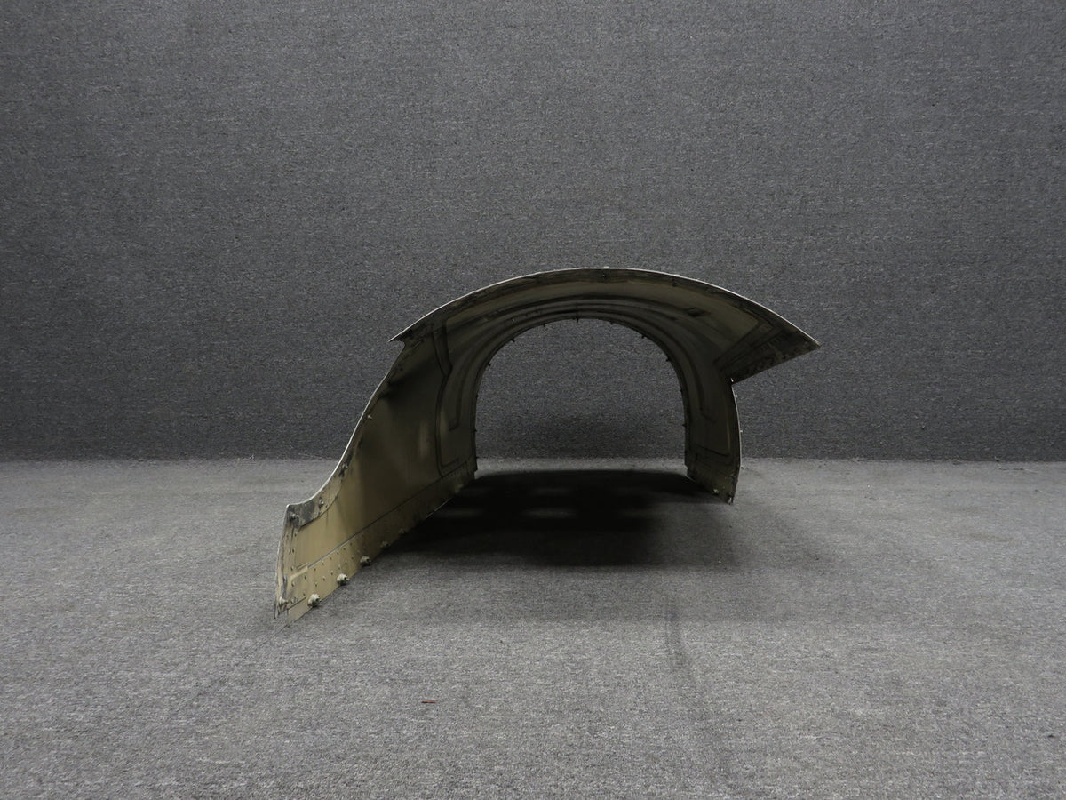 MO051226JH-54AS-OG