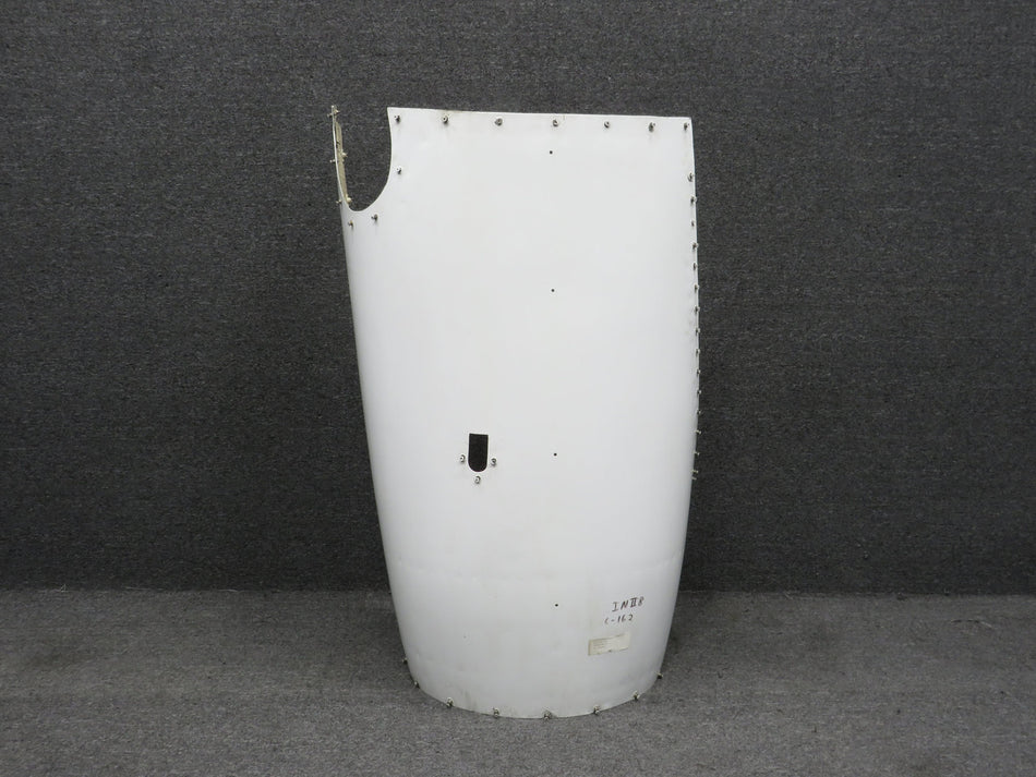MO051226JH-55AS