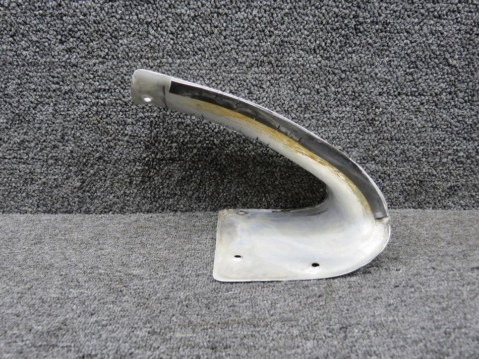 0823413-4 (Alt: 0823413-8) Cessna 421B Wing Tip Forward Fairing Assembly RH