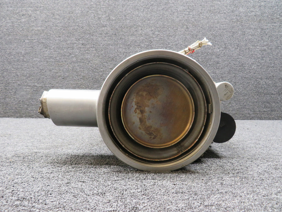 A34D35 Janitrol B3040 Aircraft Heater Assembly (Voltage: 24)
