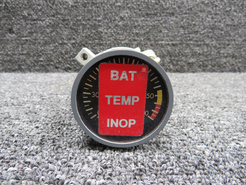 1229-1 Avtech Battery Temperature Indicator (Core)