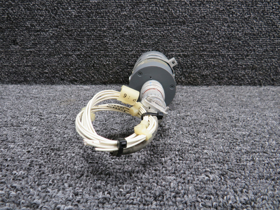 1229-1 Avtech Battery Temperature Indicator (Core)