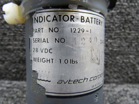 N501TP-KX091526AJ-20AS